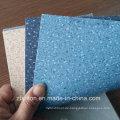1,5 mm homogener PVC-Rollboden